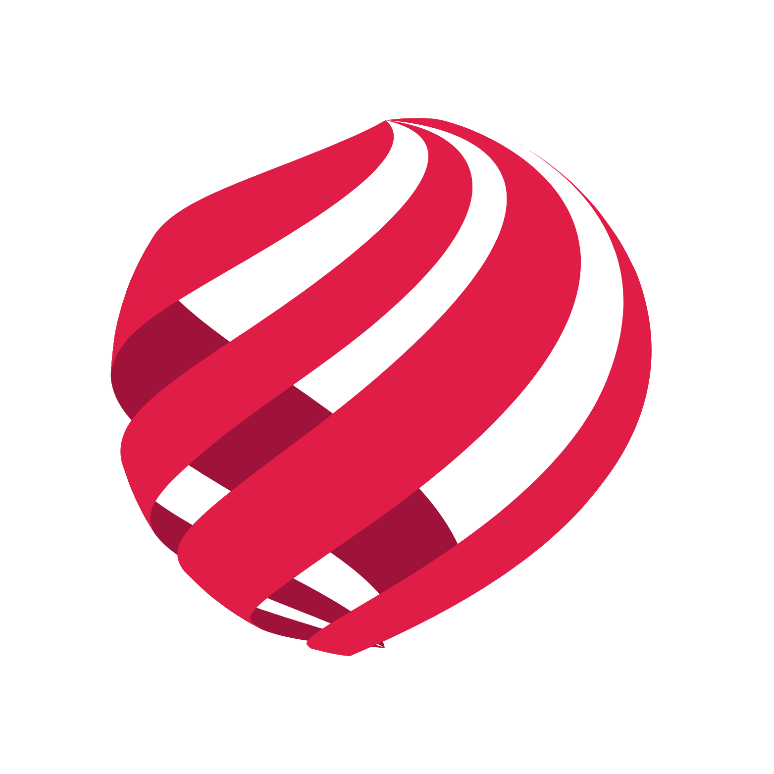 ATEP Consulting Web